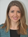 Maria Iordache-Bolboaca