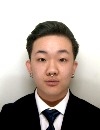 Lucian Wu