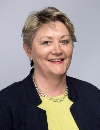 Christine Guster-Odermatt