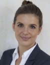 Tiffany Germann