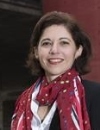Dr. Angélica Rotondaro