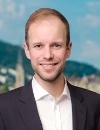Adrian Rinscheid