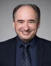 Marco Allenspach