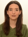 Iman Hadeg