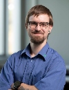 Kevin Schellhaas