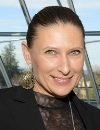 Anja Thunemann