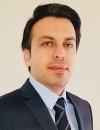Kazem Haki