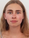 Mathilde Morin