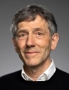 Bernhard Ehrenzeller
