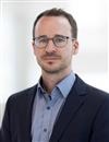 Stefan Sonderegger