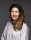 Judith Nyfeler