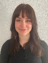Svenja Eichenberger