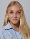 Giulia Bollinger