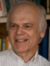 Manfred Gärtner
