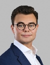 Alexander Göritz