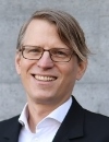 Erik Hofmann
