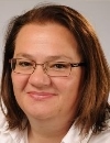 Prof. Dr. Katarina Stanoevska