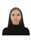 Vlada Druta