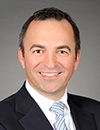 Andreas Blumer
