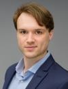 Dominik Meyland