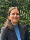 Ella Stanisch