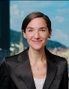 Elizabeth Côté