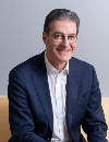 Andreas Binder