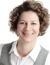 Carolina Näf