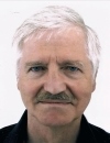 Prof. em. Dr. Silvano Moeckli