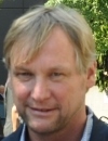 Jochen Dreher