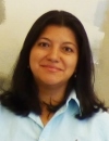 Cinthia Palma Sanchez