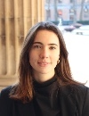 Alice Palmieri