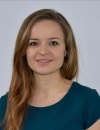 Isabel Wolf