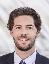 Dominik Burger-Kloser