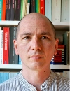 Simon Morgenthaler