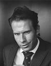 Jörg-Michael Gasda