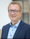 Jochen Müller