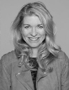 Vera Wemmie Mehnert
