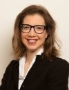Tina-Maria Sturm
