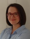 Anna Chebotarova